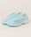 ASICSiAVbNXj́uASICS LAZERBEAM AVbNX[U[r[ SI WIDEyy/L3EzXs[hf LbYXj[J[ ^iXj[J[jvbTbNXu[