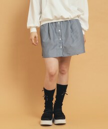 PINK-latte(sNe)́yCi[tzXgCvVcXJ[g(XJ[g)