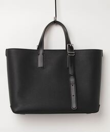 dunhill（ダンヒル）の「1893 ハーネス イーストウエスト トートバッグ