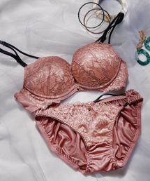 northerly(m[U[)́ynortherly bra tBbgV[Y JԃCNz WXgbv uW[V[cSet B`FJbv(u&V[c)