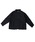 alvana�i�A�����@�i�j�́u�yalvana / �A�����@�i�zBHARAT COVERALL JACKET [AFW-25003]�i���̑��A�E�^�[�j�v�b�u���b�N