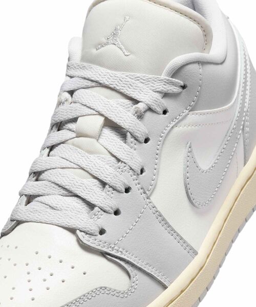 エア ジョーダン 1 ナイキ ウィメンズ エアジョーダン ロー NIKE