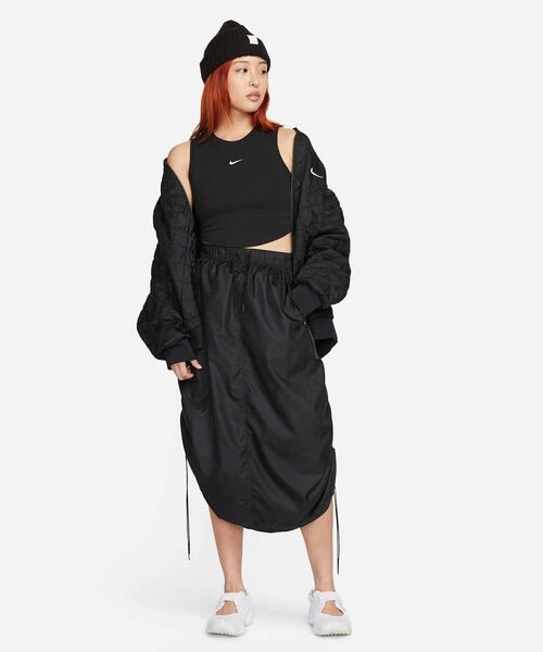 NIKE 非売品トレーナー　スタッフ支給品 NIKE 非売品トレーナー スタッフ支給品 NIKE ナイキ トレーナー