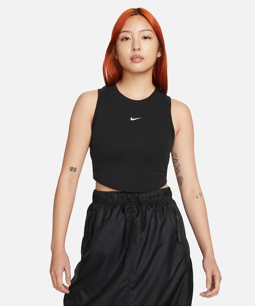 新品未使用タグ付きnikeスポーツウェア NIKE - タグ付き未使用 NIKEランニングウェアの通販 by Nao's