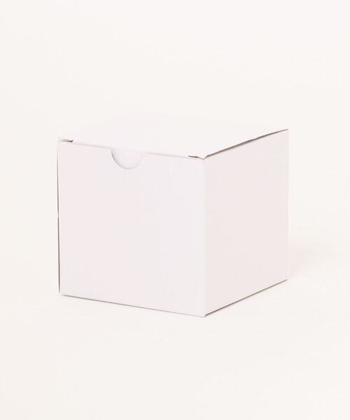 MICHAEL KORS(マイケルコース)の「マイケル・コース 腕時計 レディース アナログ ステンレス MK4372(アナログ腕時計・レディース・ピンクゴールド・FREE)」の10枚目の写真