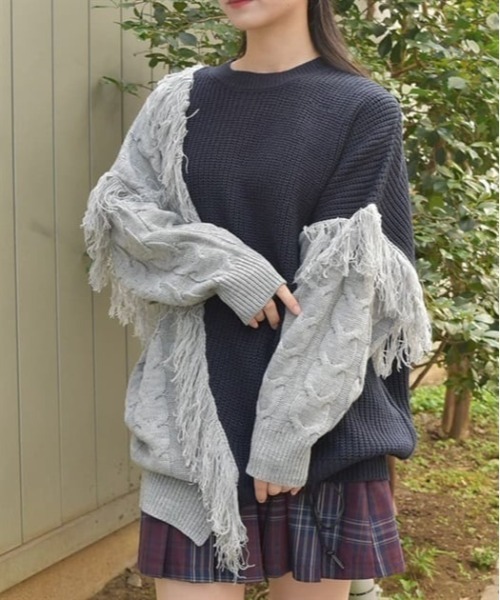 axes famme まとめ売り 2025年最新】axes femme まとめ売りの人気アイテム - メルカリ