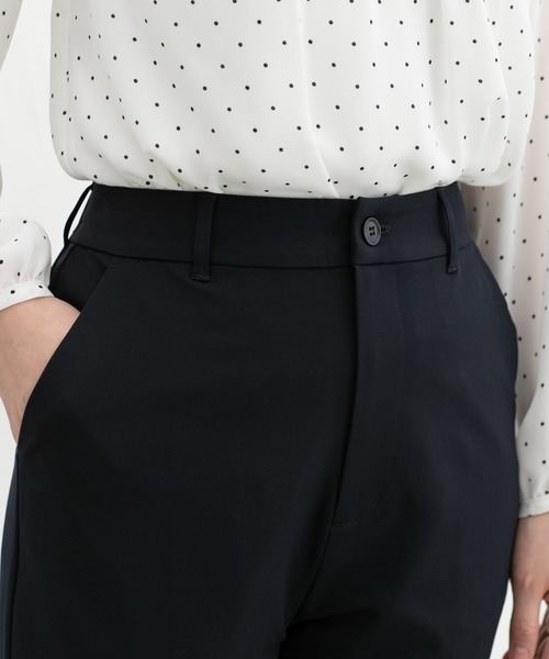 フォーシスアンドカンパニー　C70 パンツ64 フォーシスアンドカンパニー C70 パンツ64 フォーシスアンドカンパニー