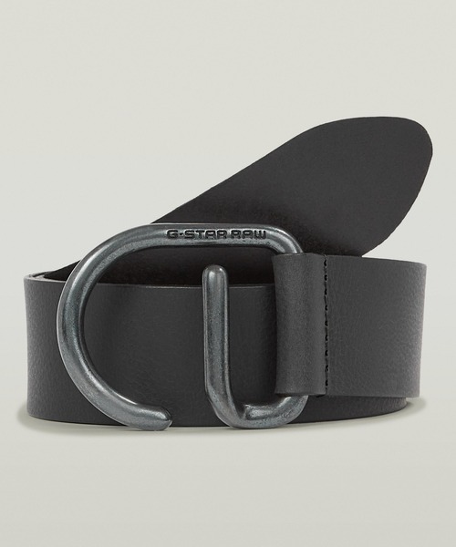 g-star-duko-belt--model.jpg