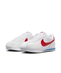 NIKE(iCL)CORTEZ@DM4044-108(Xj[J[)