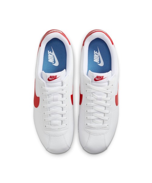冨いっちゃんCORTEZ★25 セール】CORTEZ DM4044-108(スニーカー)|NIKE(ナイキ)の