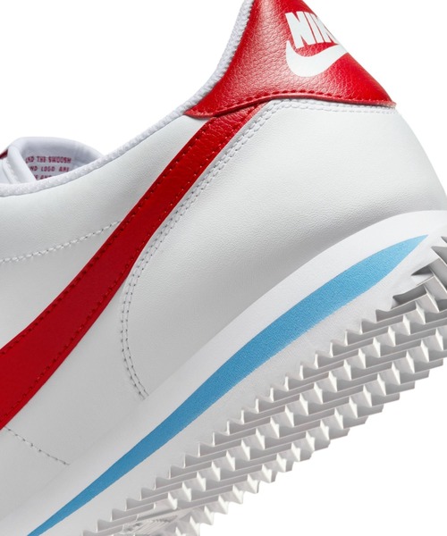 NIKE /Cortez ◆ ナイキ　コルテッツ DM4044-108 NIKE Cortez DM4044 108 - Shiekh