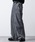 CLELiNCj́uyCLELzHeavy Weight Vintage Design Sweat Pants /wr[EFCg Be[WfUCXEFbgpciXEFbgpcjvbO[n
