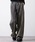 CLELiNCj́uyCLELzHeavy Weight Vintage Design Sweat Pants /wr[EFCg Be[WfUCXEFbgpciXEFbgpcjvbuEn