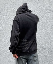 Tweet Hoodie