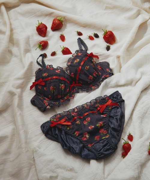 NaterCare ナチュールベラ ジェリーN Qサイズ NaterCare ナチュールベラ ジェリーN Qサイズ NaterCare