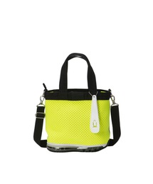 OKERU（オケル）の「ｵｹﾙ ﾐﾆ･ﾄｰﾄﾊﾞｯｸﾞTYPE-N（ゴルフグッズ）」