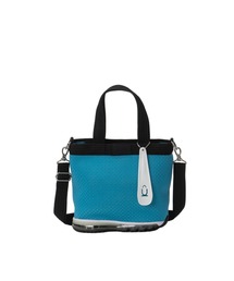 OKERU（オケル）の「ｵｹﾙ ﾐﾆ･ﾄｰﾄﾊﾞｯｸﾞTYPE-N（ゴルフグッズ）」