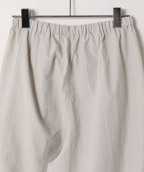 GLOBAL WORK（グローバルワーク）の「リボンカーゴパンツ/AND YUA ANY/319419（カーゴパンツ・キッズ・ライトグレー/チャコール・MEDIUM/SMALL）」の19枚目の写真