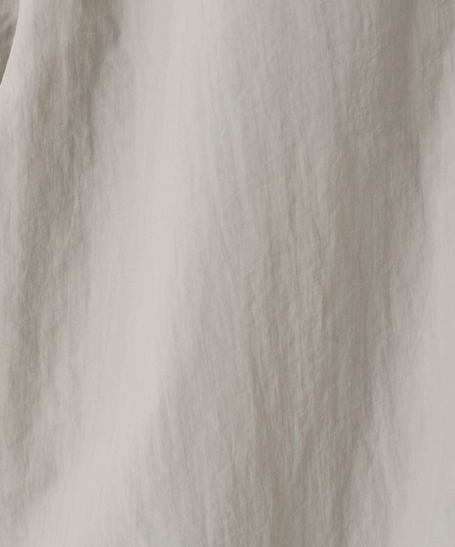 GLOBAL WORK（グローバルワーク）の「リボンカーゴパンツ/AND YUA ANY/319419（カーゴパンツ・キッズ・ライトグレー/チャコール・MEDIUM/SMALL）」の20枚目の写真