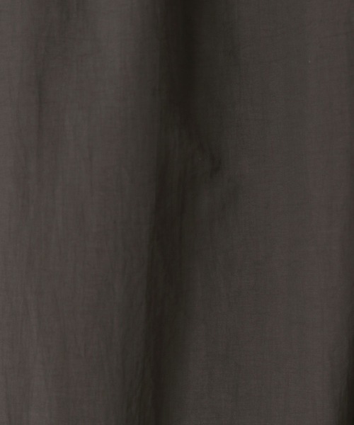 GLOBAL WORK（グローバルワーク）の「リボンカーゴパンツ/AND YUA ANY/319419（カーゴパンツ・キッズ・ライトグレー/チャコール・MEDIUM/SMALL）」の21枚目の写真