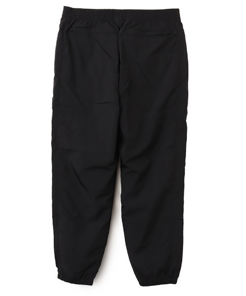 New Balance MET24 Training Pants / ニューバランス メット24