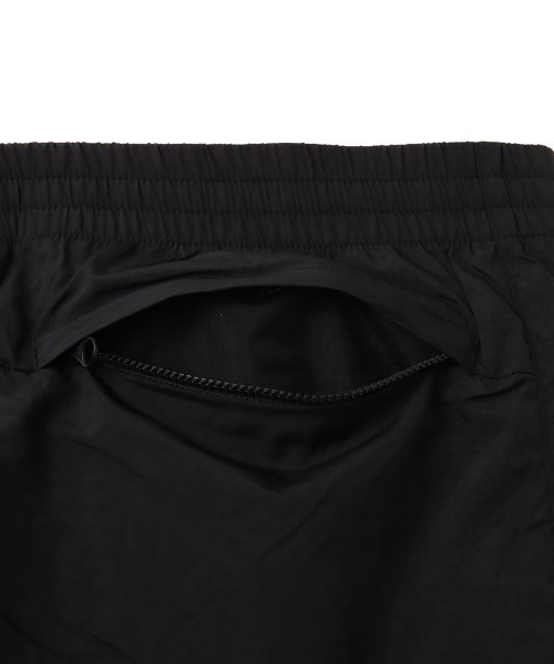 New Balance - ニューバランス　トレーニングパンツ New Balance ニューバランス トレーニングウェア 上下 R.W.TECH