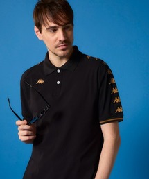 Kappa｜カッパのポロシャツ通販 - ZOZOTOWN