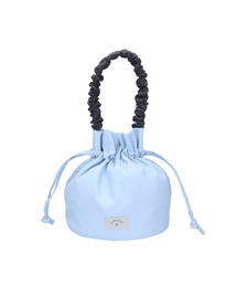 CONVERSE | 【CONVERSE/コンバース】FURILL MINI BAG フリルミニバッグ(ハンドバッグ)