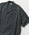 FREAK'S STORE(フリークスストア)の「トップス(シャツ/ブラウス)」