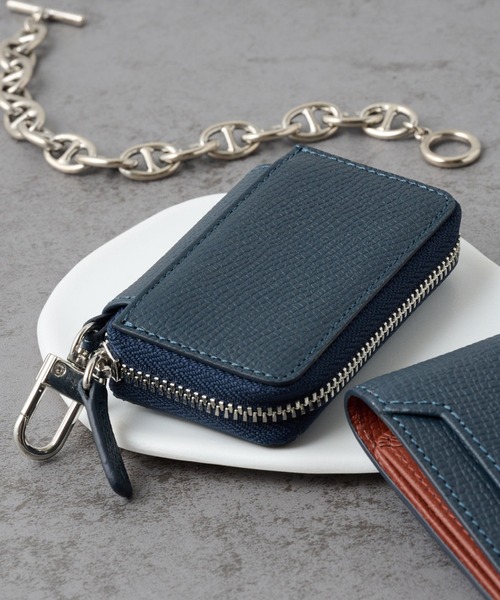 ラグジュアリー★MIMCO★サフィアーノレザー ラップトップケース ラグジュアリー☆MIMCO☆サフィアーノレザー ラップトップケース