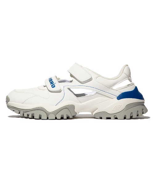 【UMBRO】BUMPY LAYER ★送料・関税込★ アンブロ umbro UMBRO BUMPY LAYER（アンブロ バンピー レイヤー