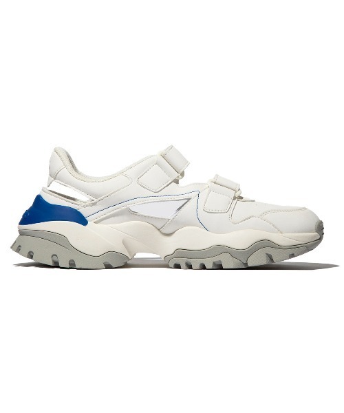 セール】UMBRO BUMPY LAYER（アンブロ バンピー レイヤー