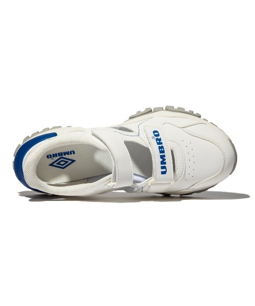 セール】UMBRO BUMPY LAYER（アンブロ バンピー レイヤー
