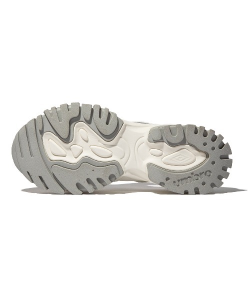UMBRO■BUMPY■送料込 セール】UMBRO BUMPY LAYER（アンブロ バンピー レイヤー