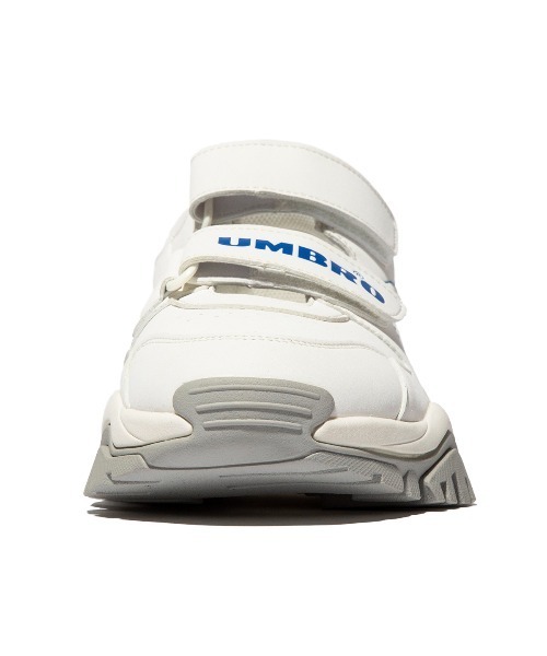 セール】UMBRO BUMPY LAYER（アンブロ バンピー レイヤー