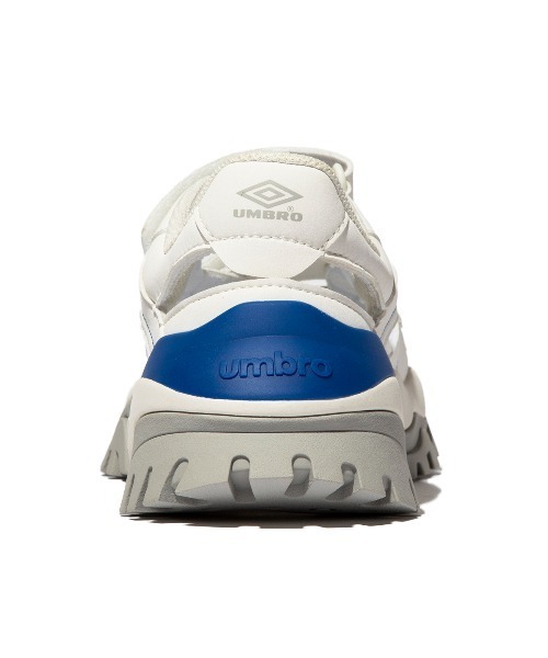 セール】UMBRO BUMPY LAYER（アンブロ バンピー レイヤー