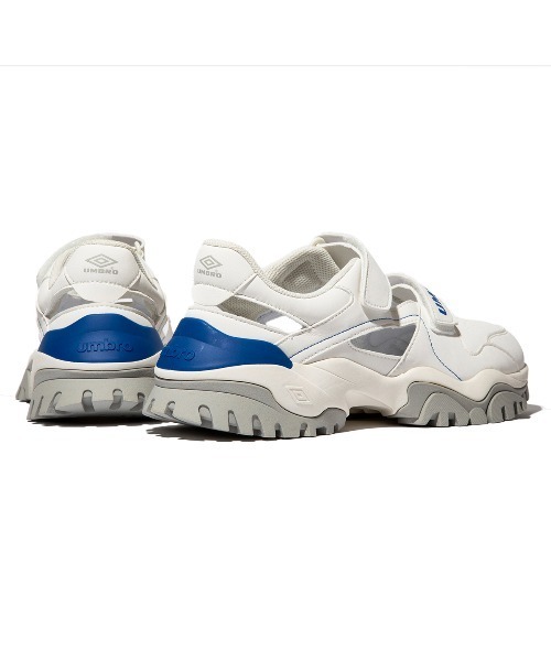 UMBRO■BUMPY LAYER ■送料込 セール】UMBRO BUMPY LAYER（アンブロ バンピー レイヤー
