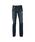 HYSTERIC GLAMOUR�i�q�X�e���b�N�O���}�[�j�́uRW CLASH���H �X�����X�g���[�g�f�j���p���c�i�f�j���p���c�j�v�b�_�[�N�C���f�B�S�u���[
