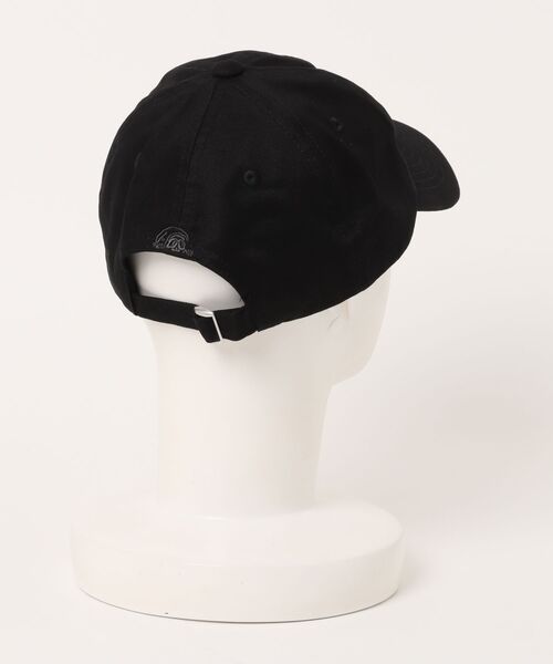 暇人キャップ ムラスポ公式】新品 LURKING CLASS ラーキングクラス キャップ