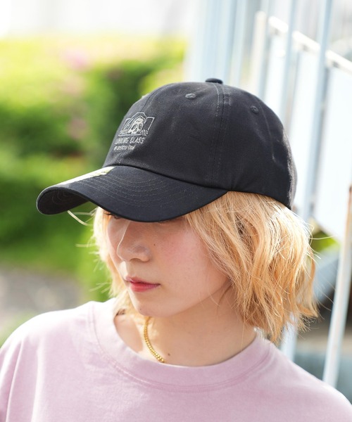 ラミー素材キャップ pu704-i2.jpg