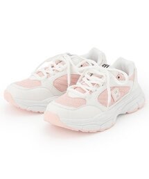 by LOVEiT | 厚底スニーカー(スニーカー)