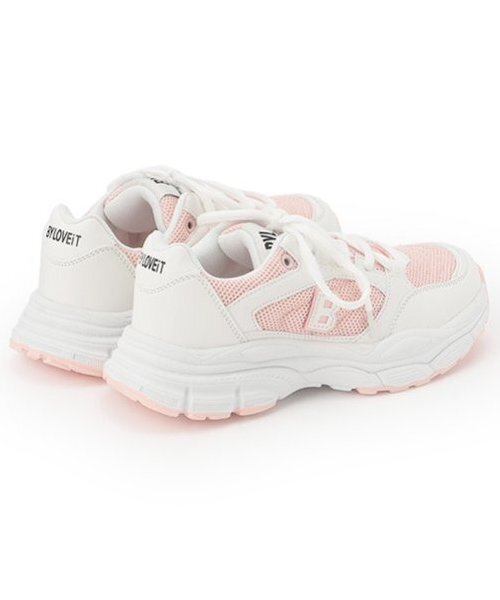 【中古】 It Must Be Love ヴィヴィアンウエストウッド Vivienne Westwood ピアス ハート