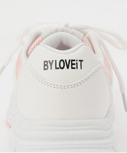 らびっと LUCKY-RABIT（らきらび） on X: 