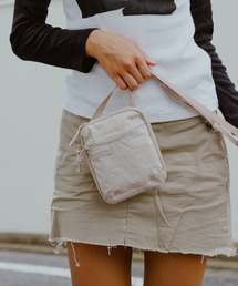 ［ CHROME / クローム ］PAC POUCH 2L / パック ポーチ 耐水 容量：2L