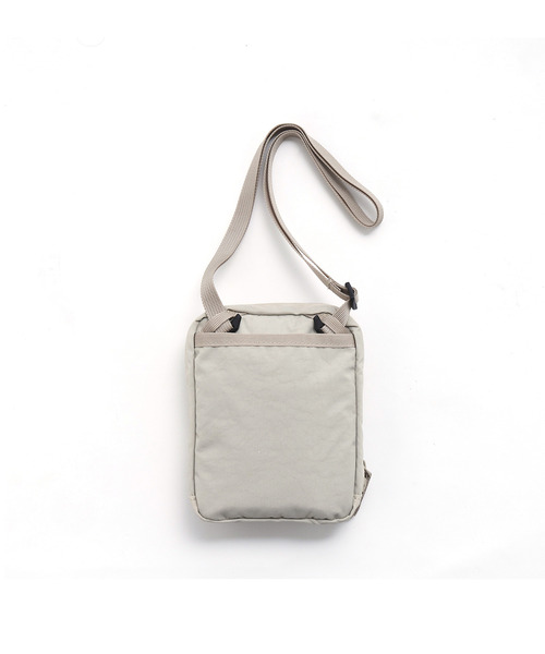 CHROME（クローム）の「［ CHROME / クローム ］PAC POUCH 2L / パック ポーチ 耐水 容量：2L（ボディバッグ/ウエストポーチ・メンズ・ブラック/グレー/サックスブルー/ベージュ・FREE）」の15枚目の写真