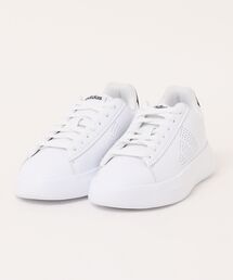 ADIDAS アディダス ACE LITE エース ライト JR9242 FTWR/CORE/FTWR