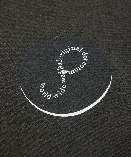 BAL(バル)の「MX180mark3(パーカー・メンズ・ブラック/イエロー/グリーン・1/2/0/3)」の9枚目の写真