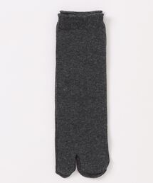 SVEC（シュベック）の「足袋 リブソックス（ソックス/靴下）」