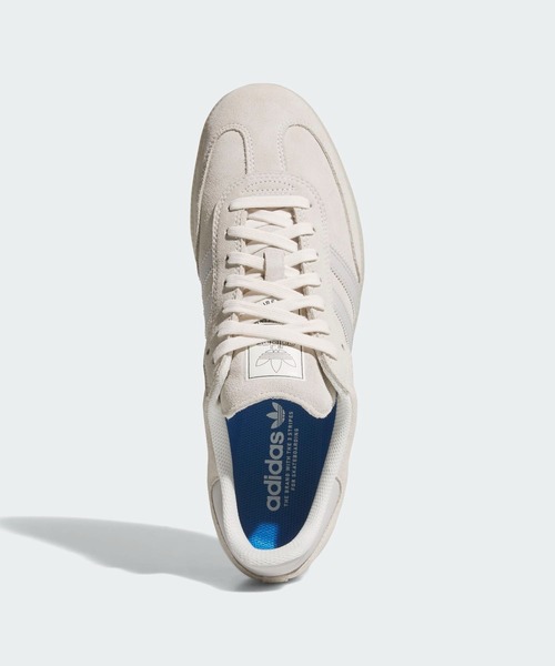 ☆状態：良☆送料無料☆adidas(アディダス)SAMBA☆サンバ☆ サンバ / Samba / アディダスオリジナルス adidas Originals