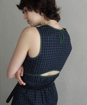 idem(イデム)の「ワンピース/ドレス(ワンピース)」